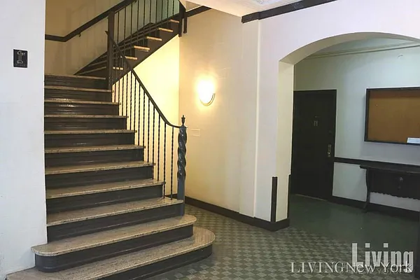 Rented by Living New York | media 29