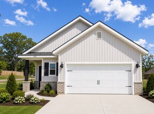503 Vista Pointe Dr, Pearl, MS 39208