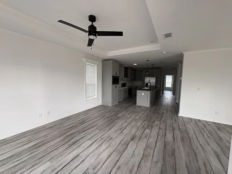 19477 Bermuda Ct #4-C — Photo 10