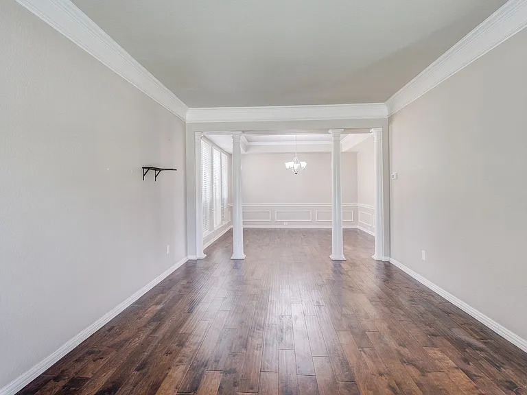 4133 Williams Ct — Photo 6