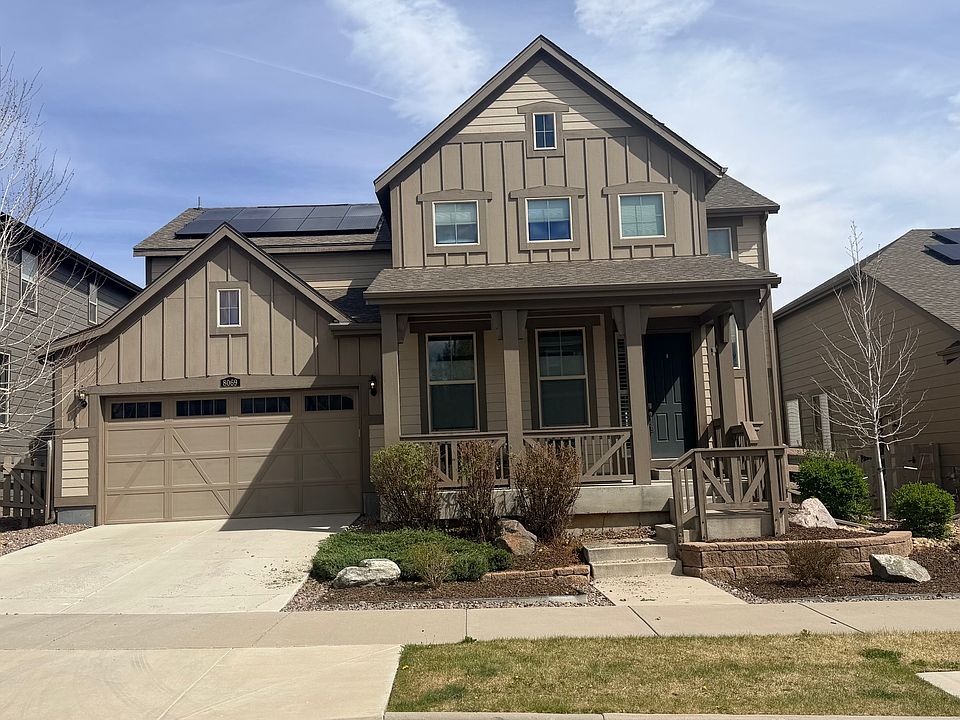 1st image of 8069 Blue River Ave