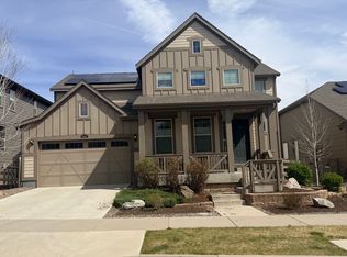 8069 Blue River Ave, Littleton, CO 80125