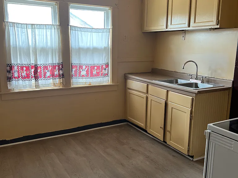 193 Minnesota Ave #2 — Photo 6