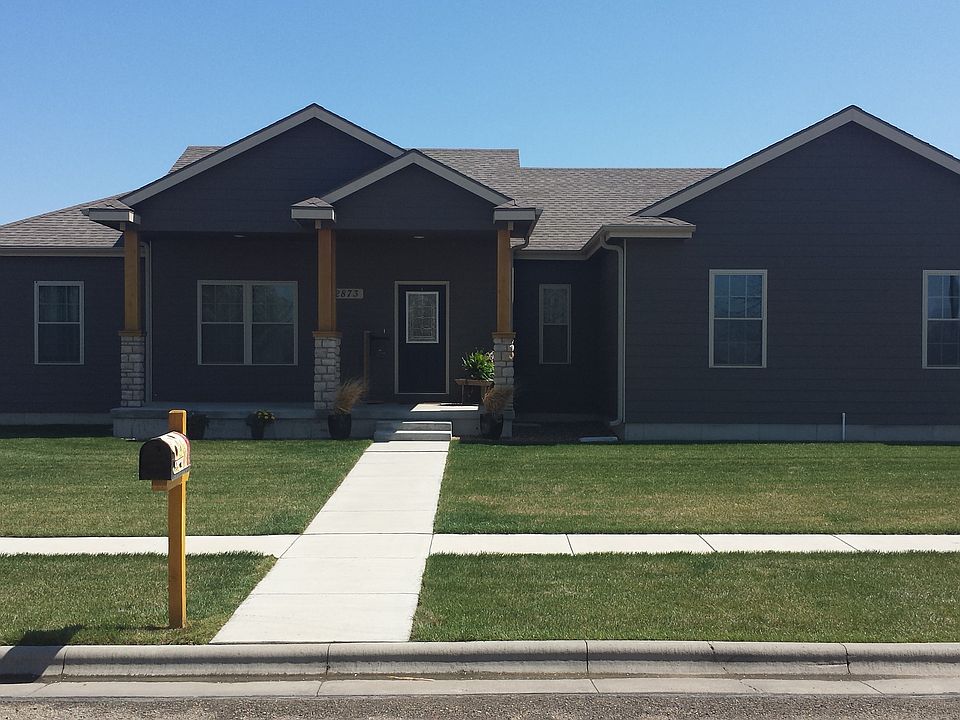 1st image of 2873 Caywood