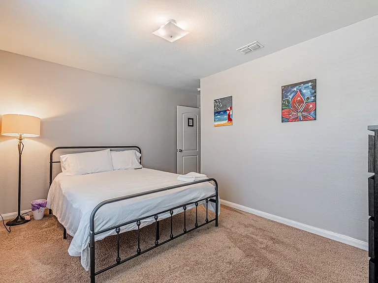 1313 Briercrest Dr — Photo 69