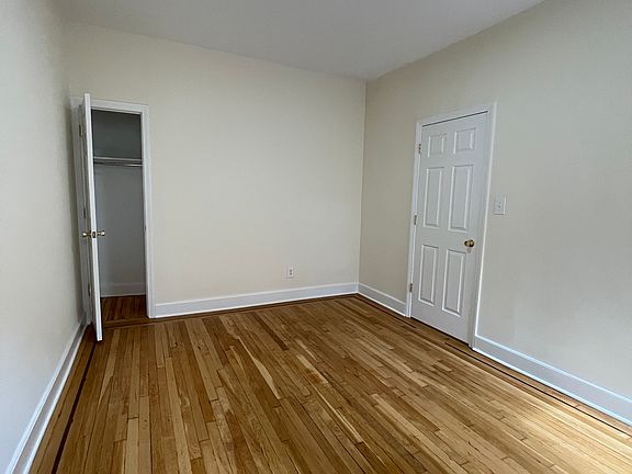 4th image of 37-47 61st St #1E