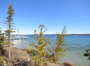 00 Pine Lake St, Boyne City, MI 49712