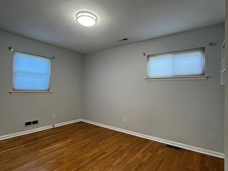 Susquehanna Dr — Photo 17