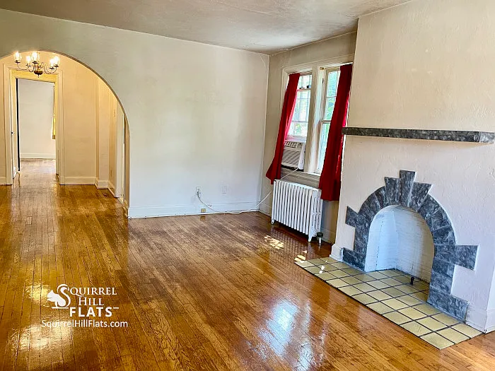 1405 Severn St #B3 — Photo 99