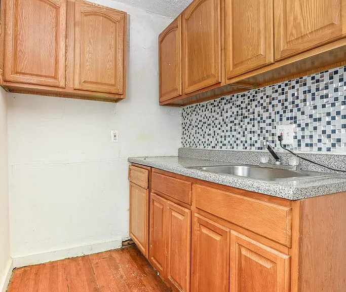 169 Madison St #2 — Photo 21