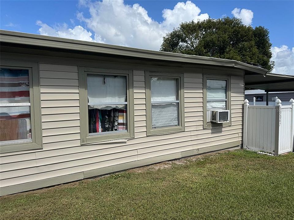 1st image of 39047 Heath Dr