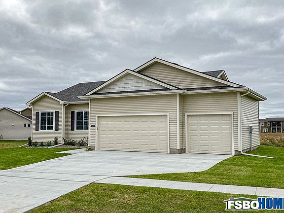 4th image of 9600 Marnewood Dr