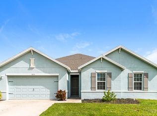 1613 SW 23rd St, Cape Coral, FL 33991