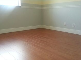 11392 NW 34th Pl, Sunrise, FL 33323