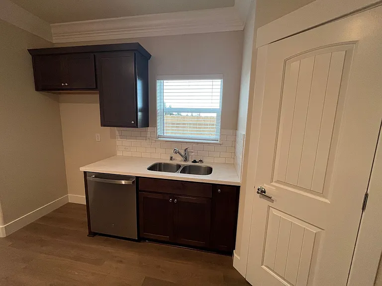 5449 Thumb Rock Rd — Photo 5