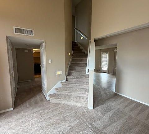 3rd image of 14173 Spanish Point Dr