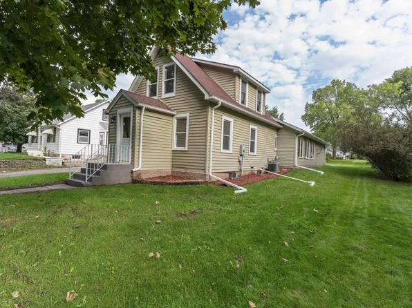 613 SE Mary Ave, Willmar, MN 56201