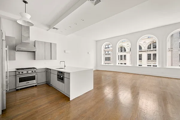 Rented by Compass | media 4