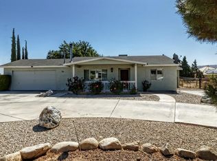 7385 Paisley Ave, Hesperia, CA 92345