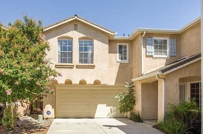1st image of 1575 Sawgrass Dr