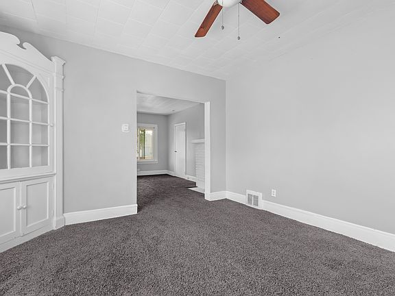 4th image of 13301 Edgewood Ave #2