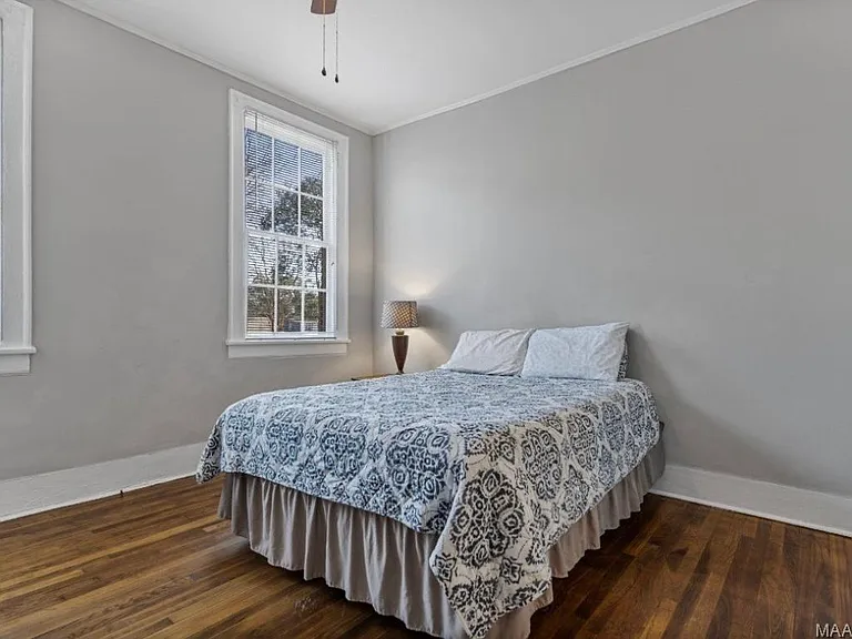 1816 Madison Ave #1816 — Photo 7