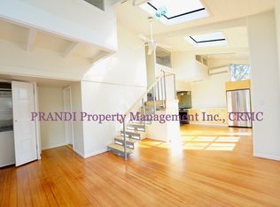 301 Evergreen Ln, Mill Valley, CA
