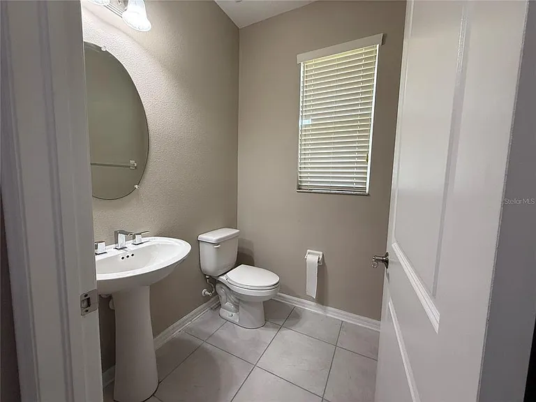 12200 Rangeland Blvd — Photo 31