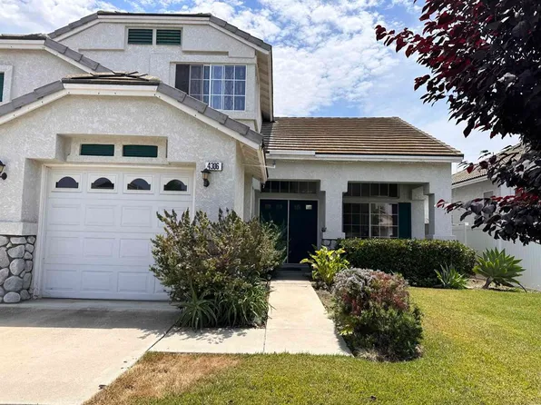 4306 Arbor Cove Cir, Oceanside, CA 92058