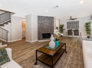 9412 Shadowood Dr APT C, Montclair, CA 91763