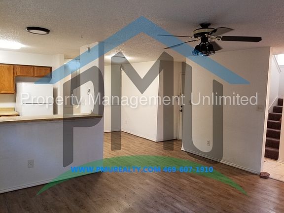 5th image of 2648 San Sabastian Cir