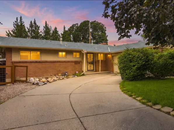 2279 E Keller Ln S, Salt Lake City, UT 84109