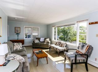 7 Palfrey Rd, Gloucester, MA 01930