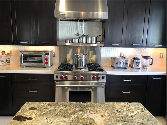 3rd image of 10810 Woodstream Ct