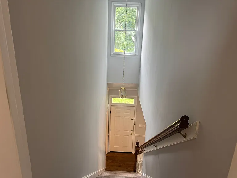 2105 Rail Ct — Photo 26