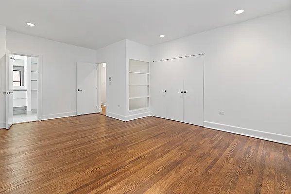 Rented by B Spoke Lifestyle LLC | media 13