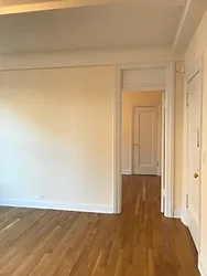 Rented by Luxor Homes & Investment Realty