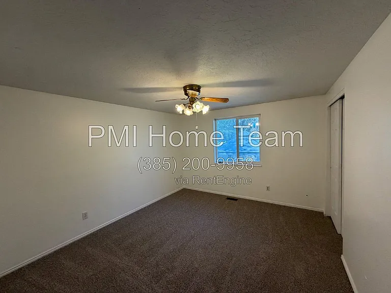 2942 N 2000 W — Photo 14