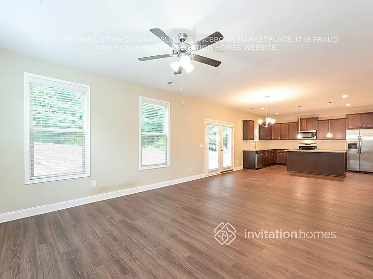 378 White Trillium Dr — Photo 5