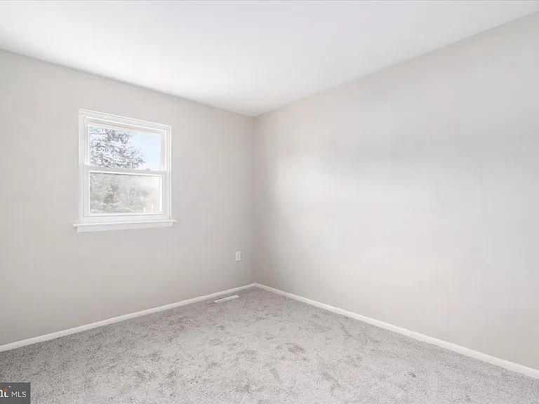 256 Nathan Way #256 — Photo 16