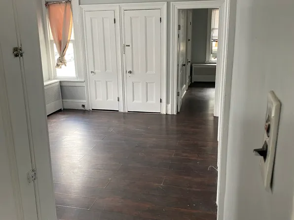 4 Brown Ave Floor 1, Haledon, NJ 07508