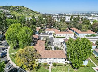 5841 Bowcroft St UNIT 4, Los Angeles, CA 90016