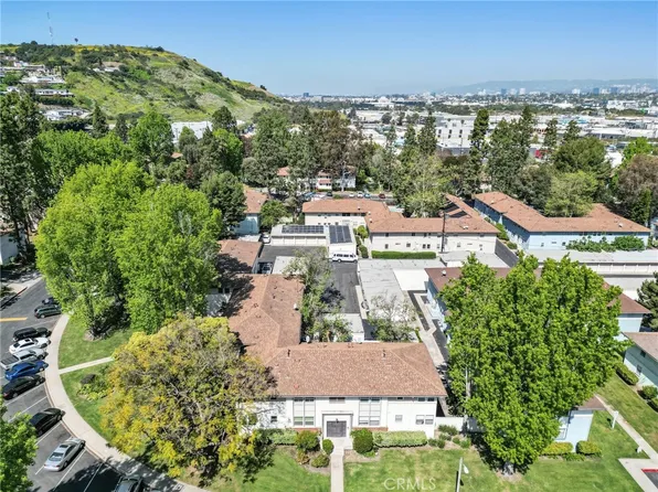 5841 Bowcroft St Unit 4, Los Angeles, CA 90016