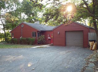 1904 West Street, Peru, IL 61354