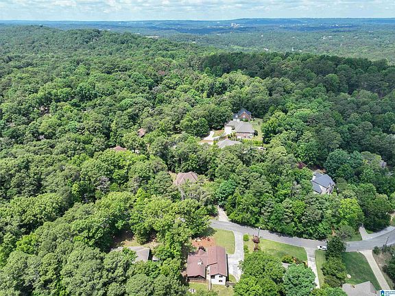 4th image of 705 New Hope Mountain Rd