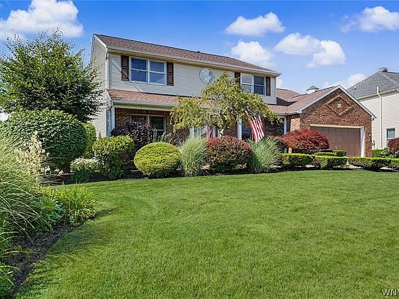 4th image of 5485 Country Club Ln