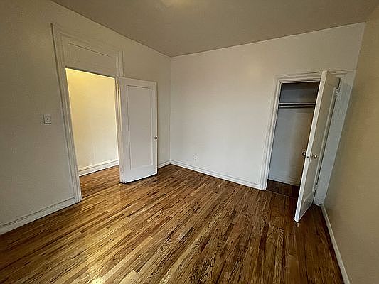 4th image of 377 Eastern Pkwy #4AA