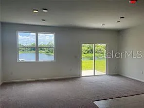 3301 Vesara Dr — Photo 6