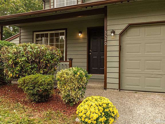 2nd image of 3520 48th Avenue Ct NE