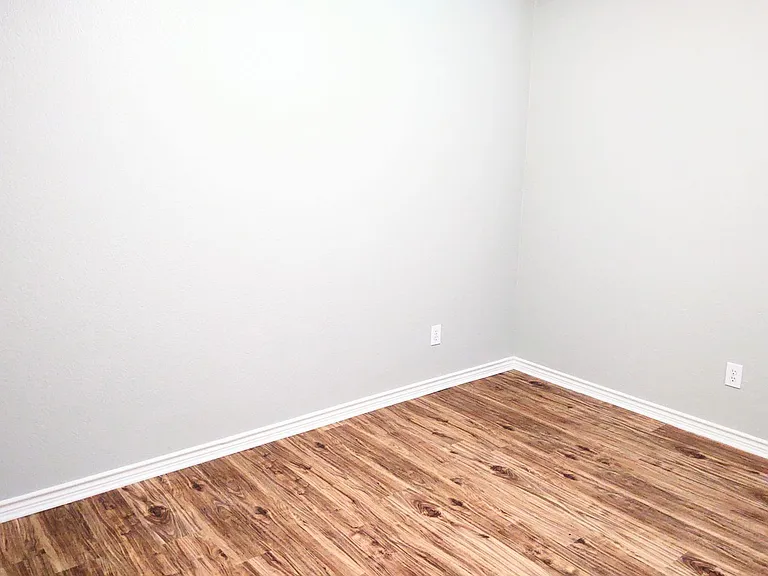 3024 Lake Side Dr — Photo 24